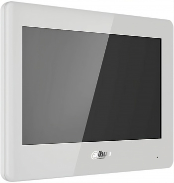  Dahua DHI-VTH5421HB-W
