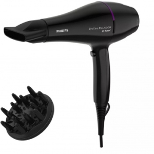  PHILIPS BHD274/00