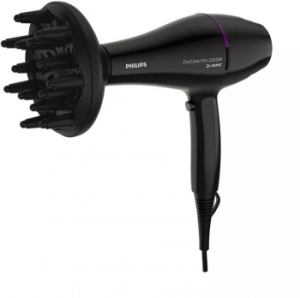  PHILIPS BHD274/00