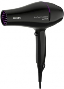  PHILIPS BHD274/00