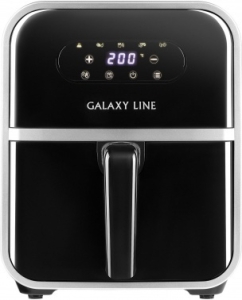  Galaxy Line GL 2528 2000 