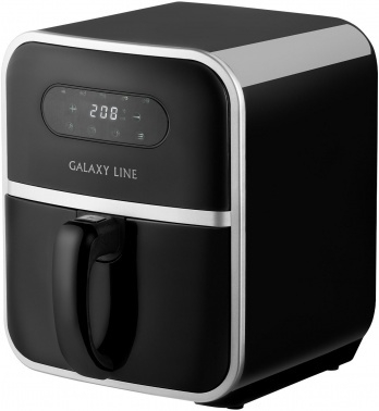  Galaxy Line GL 2528 2000 