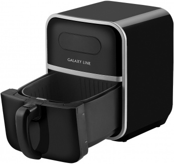  Galaxy Line GL 2528 2000 