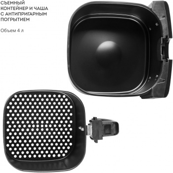  Galaxy Line GL 2528 2000 