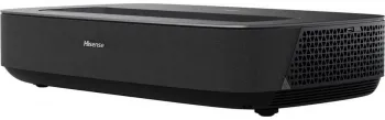  HISENSE PL2SE