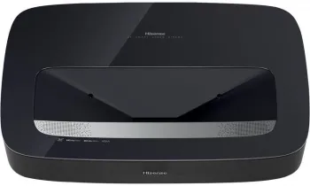  HISENSE PL2SE