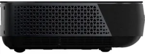  HISENSE PL2SE