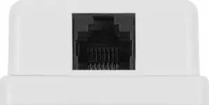  ITK GENERICA CS2-1C5EU-12-G  49.2x65.5x25.2 RJ45 ABS  (.:1)