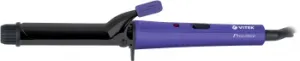  Vitek Provence VT-2507 34 / ..:200 :-