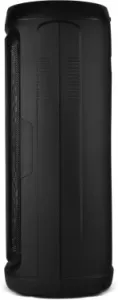   SVEN PS-770 2.0  (2x50W, mini Jack, USB, Bluetooth, FM, micro SD, NFC, LED-