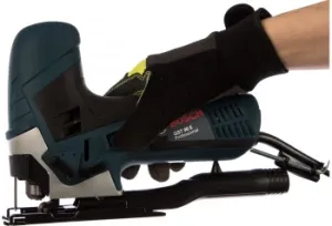   Bosch GST 90 E 060158G000  Professional  650 , 500-3100 /, 2,3  