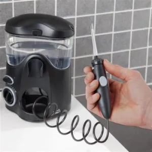  Waterpik WP-112U 