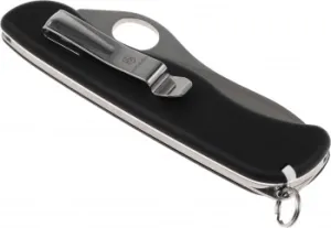   Victorinox Sentinel One Hand (0.8416.M3) 111 5  .