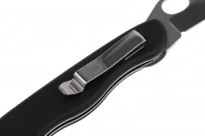   Victorinox Sentinel One Hand (0.8416.M3) 111 5  .