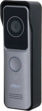   DAHUA DHI-VTO2311R-WP, Wi-Fi Villa Door Station