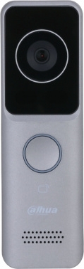   DAHUA DHI-VTO2311R-WP, Wi-Fi Villa Door Station