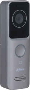   DAHUA DHI-VTO2311R-WP, Wi-Fi Villa Door Station