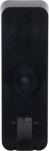   DAHUA DHI-VTO2311R-WP, Wi-Fi Villa Door Station