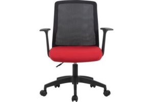  Cactus CS-MC222-BKRD   - / .. .  