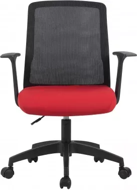  Cactus CS-MC222-BKRD   - / .. .  