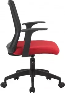  Cactus CS-MC222-BKRD   - / .. .  