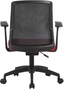  Cactus CS-MC222-BKRD   - / .. .  