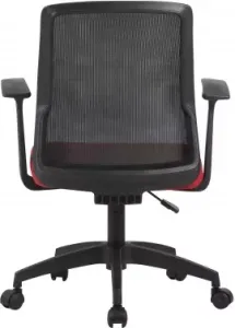  Cactus CS-MC222-BKRD   - / .. .  