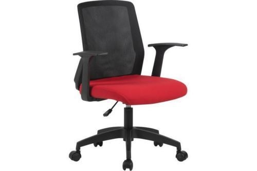  Cactus CS-MC222-BKRD   - / .. .  