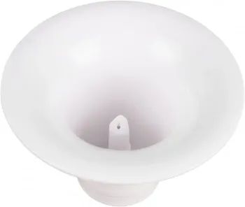  Hotfrost V118F  .. 