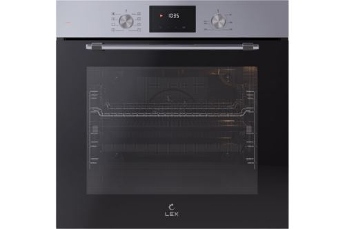    LEX EDP 680 IX MAX, ,  