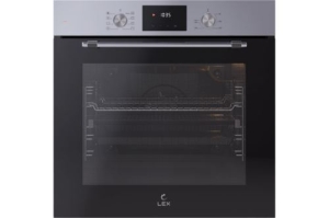    LEX EDP 680 IX MAX, ,  
