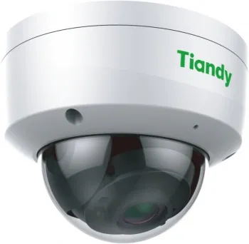   IP Tiandy Super Lite TC-C32KN I3/E/Y/C/2.8mm/V4.3 