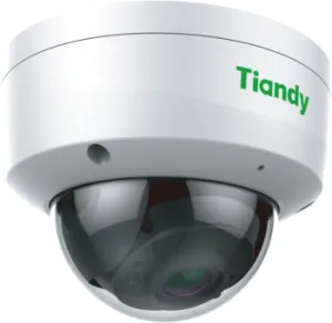   IP Tiandy Super Lite TC-C32KN I3/E/Y/C/2.8mm/V4.3 