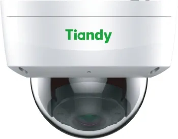   IP Tiandy Super Lite TC-C32KN I3/E/Y/C/2.8mm/V4.3 
