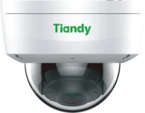   IP Tiandy Super Lite TC-C32KN I3/E/Y/C/2.8mm/V4.3 