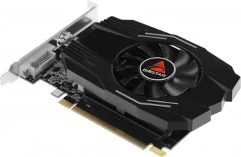  Biostar GT1030-4GB ATX  (686090) 20