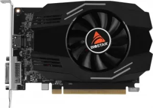  Biostar GT1030-4GB ATX  (686090) 20