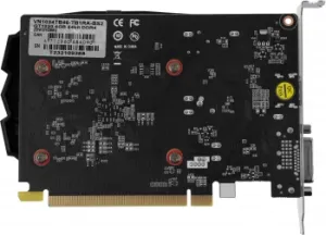  Biostar GT1030-4GB ATX  (686090) 20
