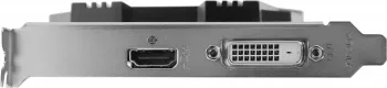 Biostar GT1030-4GB ATX  (686090) 20
