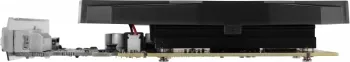  Biostar GT1030-4GB ATX  (686090) 20