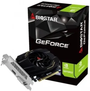  Biostar GT1030-4GB ATX  (686090) 20
