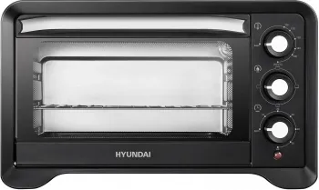 - Hyundai MIO-HY103 20. 1380 