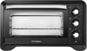 - Hyundai MIO-HY103 20. 1380 