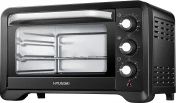 - Hyundai MIO-HY103 20. 1380 
