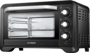 - Hyundai MIO-HY103 20. 1380 