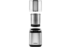  Kitfort -766 150 ..:  .:80  
