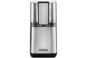  Kitfort -766 150 ..:  .:80  
