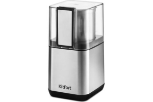  Kitfort -766 150 ..:  .:80  