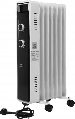   Centek CT-6222-7 1500 