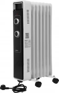   Centek CT-6222-7 1500 